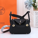 偽物エルメスリンディ19 トップクラス